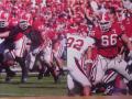 Picture: Choose either photo for this great price. We have one of each. Dennis Roland hand-signed Georgia Bulldogs Photo. The autograph is absolutely guaranteed authentic and comes with a Certificate of Authenticity from Georgia Bulldogs Prints.
